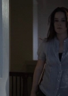 Charmed-Online-dot-net_PointOfEntry4149.jpg