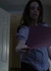 Charmed-Online-dot-net_PointOfEntry4155.jpg