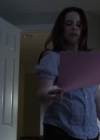 Charmed-Online-dot-net_PointOfEntry4156.jpg