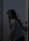 Charmed-Online-dot-net_PointOfEntry4159.jpg