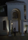 Charmed-Online-dot-net_PointOfEntry4161.jpg