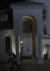 Charmed-Online-dot-net_PointOfEntry4162.jpg