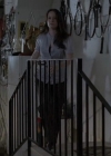 Charmed-Online-dot-net_PointOfEntry4167.jpg