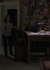 Charmed-Online-dot-net_PointOfEntry4202.jpg
