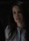 Charmed-Online-dot-net_PointOfEntry4290.jpg