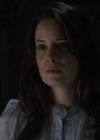 Charmed-Online-dot-net_PointOfEntry4295.jpg