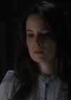 Charmed-Online-dot-net_PointOfEntry4296.jpg