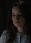 Charmed-Online-dot-net_PointOfEntry4297.jpg