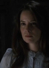 Charmed-Online-dot-net_PointOfEntry4298.jpg