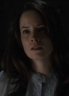 Charmed-Online-dot-net_PointOfEntry4301.jpg
