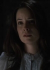 Charmed-Online-dot-net_PointOfEntry4305.jpg