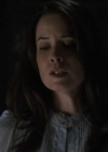 Charmed-Online-dot-net_PointOfEntry4306.jpg
