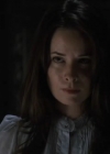 Charmed-Online-dot-net_PointOfEntry4312.jpg