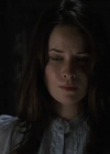 Charmed-Online-dot-net_PointOfEntry4316.jpg
