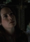 Charmed-Online-dot-net_PointOfEntry4322.jpg