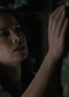 Charmed-Online-dot-net_PointOfEntry4323.jpg
