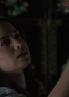 Charmed-Online-dot-net_PointOfEntry4324.jpg