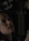 Charmed-Online-dot-net_PointOfEntry4325.jpg