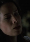 Charmed-Online-dot-net_PointOfEntry4333.jpg