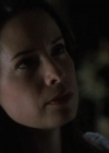 Charmed-Online-dot-net_PointOfEntry4334.jpg