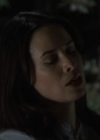 Charmed-Online-dot-net_PointOfEntry4338.jpg