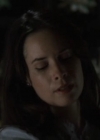 Charmed-Online-dot-net_PointOfEntry4339.jpg