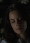 Charmed-Online-dot-net_PointOfEntry4340.jpg