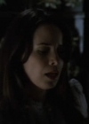 Charmed-Online-dot-net_PointOfEntry4343.jpg