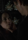 Charmed-Online-dot-net_PointOfEntry4346.jpg