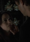 Charmed-Online-dot-net_PointOfEntry4347.jpg