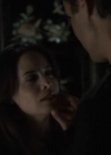 Charmed-Online-dot-net_PointOfEntry4350.jpg