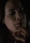 Charmed-Online-dot-net_PointOfEntry4354.jpg
