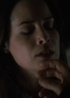 Charmed-Online-dot-net_PointOfEntry4355.jpg