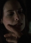 Charmed-Online-dot-net_PointOfEntry4357.jpg