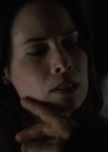 Charmed-Online-dot-net_PointOfEntry4358.jpg