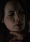 Charmed-Online-dot-net_PointOfEntry4359.jpg