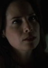 Charmed-Online-dot-net_PointOfEntry4363.jpg
