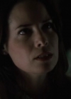 Charmed-Online-dot-net_PointOfEntry4364.jpg
