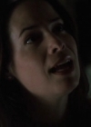Charmed-Online-dot-net_PointOfEntry4370.jpg