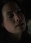 Charmed-Online-dot-net_PointOfEntry4372.jpg