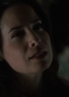 Charmed-Online-dot-net_PointOfEntry4374.jpg