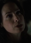 Charmed-Online-dot-net_PointOfEntry4375.jpg