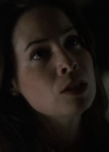 Charmed-Online-dot-net_PointOfEntry4376.jpg