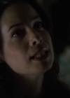 Charmed-Online-dot-net_PointOfEntry4377.jpg