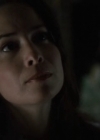 Charmed-Online-dot-net_PointOfEntry4378.jpg