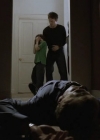 Charmed-Online-dot-net_PointOfEntry4387.jpg