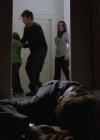 Charmed-Online-dot-net_PointOfEntry4388.jpg