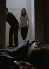 Charmed-Online-dot-net_PointOfEntry4389.jpg