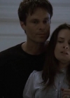 Charmed-Online-dot-net_PointOfEntry4393.jpg
