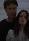 Charmed-Online-dot-net_PointOfEntry4395.jpg